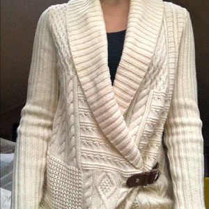 LAUREN Ralph Lauren Sweater